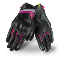 Shima Перчатки Rush Lady Pink в Казани