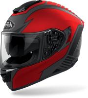 Airoh Мотошлем ST.501 Type Red Matt в Казани