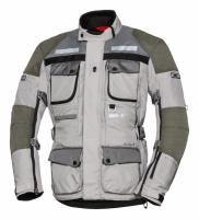 IXS Куртка Montevideo Tour LT Air 2.0 в Казани