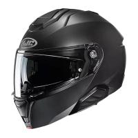 HJC Шлем i91 Semi Flat Black в Казани