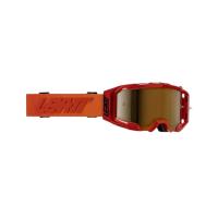 Leatt Маска Velocity 5.5 Iriz SunBurn Purple 78% в Казани