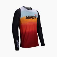 Leatt Джерси Moto 4.5 Lite V25 Glamis в Казани