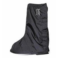 Moteq Дождевые бахилы Boot Cover в Казани