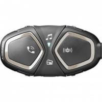 Bluetooth мотогарнитура Interphone Connect в Казани