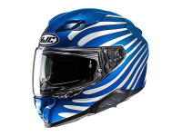 HJC Шлем F71 Zen MC2 в Казани