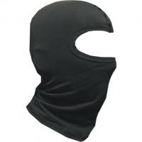 AiM Подшлемник BF-09 Black, N в Казани