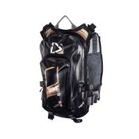 Leatt Рюкзак-гидропак HydraDri WP 2.0 Black XS-XXL в Казани