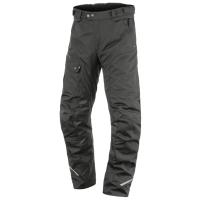 Scott Брюки Concept VTD black в Казани