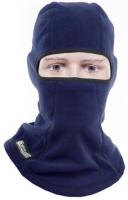 Starks Подшлемник Balaclava Fleece Collar Синий в Казани