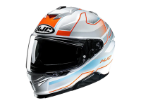 HJC Шлем i71 Iorix MC27 в Казани