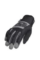 Acerbis Перчатки MX-WP Homologated Grey/Black в Казани