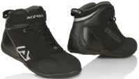 Acerbis Мотокроссовки Step Black в Казани