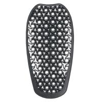 Dainese Защита спины Pro-Shape Back G1 Short black в Казани