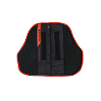 Shima Защита Груди Chest Protector в Казани