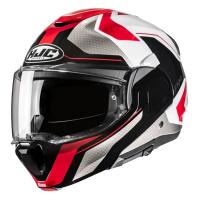HJC Шлем F100 Bios MC1 в Казани