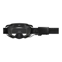 509 Очки снегоходные Aviator 2.0 XL S1 с подогревом Nightvision в Казани