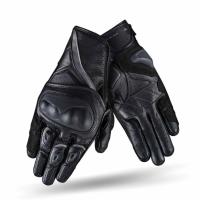 Shima Мотоперчатки Spark 2.0 Men Black в Казани