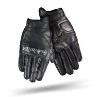 Shima Перчатки Caliber Lady Black в Казани