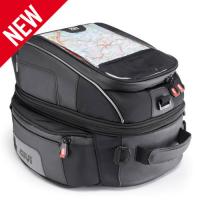 Givi Сумка на бак XS306 в Казани