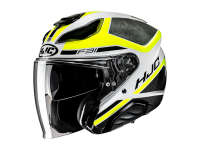 HJC Шлем F31 Ceron MC3H в Казани