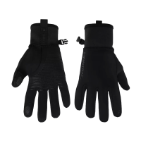 Finntrail Перчатки Venom 2701 Graphite в Казани
