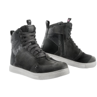 Shima мотокросовки Rebel 2.0 Vent Lady Gray в Казани