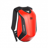 Dainese Рюкзак D-Mach 059 Fluo-Red в Казани