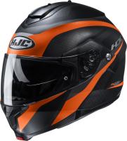HJC Шлем C 91 Taly MC7SF в Казани