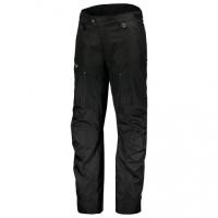 Scott Брюки Storm DP black в Казани