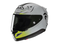 HJC Шлем RPHA12 Enoth MC3H в Казани
