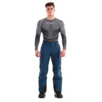 Dragonfly Штаны Gravity Premium Man Dark Ocean в Казани