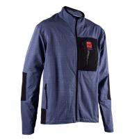 Leatt Мотокуртка ADV ThermaFlow 5.5 Midnight Blue в Казани