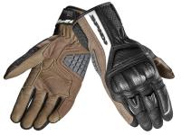 Spidi Перчатки TX-Pro Black/White в Казани