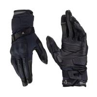 Leatt Перчатки ADV HydraDri 7.5 2026 Stealth в Казани