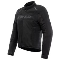 Dainese Куртка женская Air Frame 3 Black/Black/Black в Казани