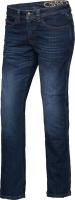IXS Брюки X-Jeans Clarkson Dark/Blue в Казани