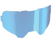 Leatt Линза SNX Blue в Казани