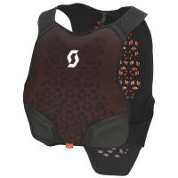 Scott Защита тела Softcon Air Body Armor в Казани