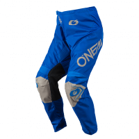 Oneal Мотоштаны Matrix Ridewear Cиний в Казани