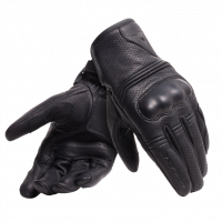 Dainese Перчатки Corbin Air Unisex black в Казани