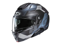 HJC Шлем i91 Carst MC5SF в Казани