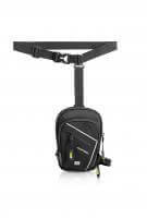 Acerbis Сумка на бедро X-Side Black (1 L) в Казани