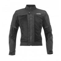 Acerbis Куртка Ramsey My Vented 2.0 Black в Казани