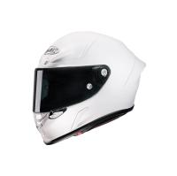 HJC Шлем RPHA 1 White в Казани