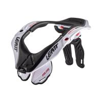 Leatt Защита шеи 5.5 Neck Brace 2025 White в Казани