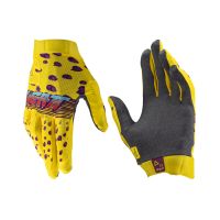 Leatt Перчатки 1.5 Mini Cheetah 2025 в Казани