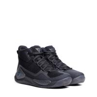 Dainese Ботинки Atipica Air 2 Blk/Carbon в Казани