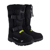 Finntrail Ботинки Touring Graphite 5230 Graphite Yellow в Казани