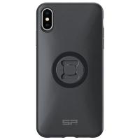 SP Connect Чехол PHONE CASE Iphone XS MAX в Казани