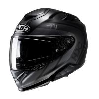 HJC Шлем RPHA71 Mapos MC5SF в Казани